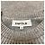 Autre Marque ENFOLD Strickpullover mit Zopfmuster Braun - Ansicht 6