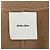 Autre Marque Manteau en laine col V Spick and Span Beige - vue 4