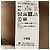 Autre Marque Manteau en laine col V Spick and Span Beige - vue 5