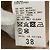 Autre Marque Manteau en laine col V Spick and Span Beige - vue 6