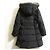 Autre Marque Rirandture Steppjacke Schwarz - Ansicht 2