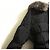 Autre Marque Rirandture Steppjacke Schwarz - Ansicht 4