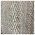 Camisola de malha Chevron Missoni Marrom - vista 7