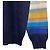 Missoni Strickpullover mehrfarbig Mehrfarben - Ansicht 3