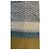 Missoni Strickpullover mehrfarbig Mehrfarben - Ansicht 4