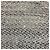 Missoni Strickpullover mehrfarbig Mehrfarben - Ansicht 7