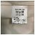 Autre Marque Drawer Langer Wollrock Beige Roh - Ansicht 5
