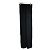 Autre Marque Pantaloni Sov. Wide Rib Nero