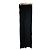 Autre Marque Pantaloni Sov. Wide Rib Nero - vista 2