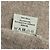 Acne Studios Wool Fringe Scarf Beige - view 7