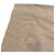 Acne Studios Wool Fringe Scarf Beige - view 8