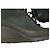 UGG BRIDGIT Schnürstiefel Schwarz - Ansicht 10