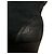 UGG BRIDGIT Schnürstiefel Schwarz - Ansicht 5