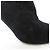Stivaletti in camoscio MENDEZ Jimmy Choo Nero - vista 15