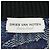 Autre Marque Dries Van Noten Jacquard-Strickpullover Blau Marineblau - Ansicht 8