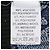 Autre Marque Dries Van Noten Jacquard-Strickpullover Blau Marineblau - Ansicht 9