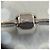 Autre Marque COMME CA DU MODE Au750 Diamantarmband Golden - Ansicht 14