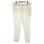 Autre Marque Pantaloni Red Valentino Bianco