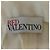 Autre Marque Pantaloni Red Valentino Bianco - vista 5