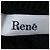 Autre Marque Rene Top Schwarz - Ansicht 4