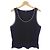 Theory Top Schwarz