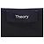 Theory Top Schwarz - Ansicht 4