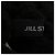 Autre Marque JILL STUART Weste Schwarz - Ansicht 4