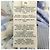 Hermès Hermes GUEPARDS ET PALMETTES Silk Knit Marrom Azul Bege - vista 3