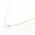 Autre Marque Collar Philippe Audibert Dorado - vista 2