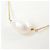 Autre Marque Collar Philippe Audibert Dorado - vista 3