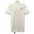Haut en maille Louis Vuitton Blanc