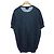 Hermès Hermes Wool Knit Verde - vista 2