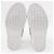 Autre Marque Baskets Sangacio Blanches en Textile - vue 4