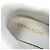 Autre Marque Baskets Sangacio Blanches en Textile - vue 6