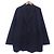 Autre Marque Porter Classic Jacke Schwarz