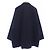 Autre Marque Porter Classic Jacke Schwarz - Ansicht 2