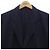 Autre Marque Porter Classic Jacke Schwarz - Ansicht 5