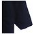Autre Marque Porter Classic Jacke Schwarz - Ansicht 6