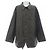 Autre Marque Porter Classic Jacke Grün Khaki
