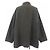 Autre Marque Porter Classic Jacke Grün Khaki - Ansicht 2