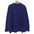 Autre Marque mina perhonen Top PLOW Azul Azul marino
