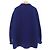 Autre Marque mina perhonen Top PLOW Azul Azul marino - vista 2