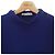 Autre Marque mina perhonen Top PLOW Azul Azul marino - vista 5