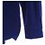 Autre Marque mina perhonen Top PLOW Azul Azul marino - vista 6