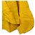 Autre Marque Sudadera nagonstans Amarillo - vista 3