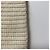 Autre Marque GALLARDAGALANTE Cashmere Blend Wool Short Turtleneck Pullover White - view 6
