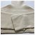 Autre Marque GALLARDAGALANTE Cashmere Blend Wool Short Turtleneck Pullover White - view 7