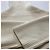 Autre Marque GALLARDAGALANTE Cashmere Blend Wool Short Turtleneck Pullover White - view 8