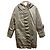 Cappotto in piumino S Max Mara Marrone - vista 7