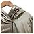 Cappotto in piumino S Max Mara Marrone - vista 8